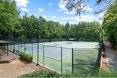 235 Stoney Ridge Drive, Alpharetta, GA 30022 - Photo 68