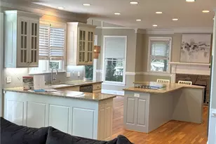 235 Stoney Ridge Dr, Alpharetta, GA 30022 - Photo 14