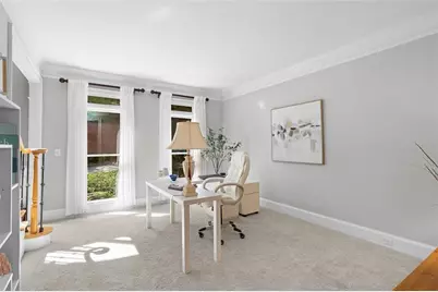 235 Stoney Ridge Drive, Alpharetta, GA 30022 - Photo 26