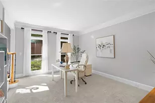 235 Stoney Ridge Dr, Alpharetta, GA 30022 - Photo 26