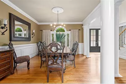 235 Stoney Ridge Drive, Alpharetta, GA 30022 - Photo 22
