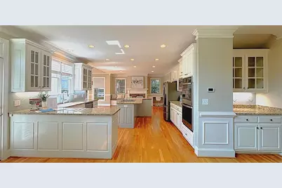 235 Stoney Ridge Drive, Alpharetta, GA 30022 - Photo 16