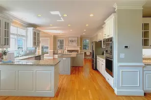 235 Stoney Ridge Dr, Alpharetta, GA 30022 - Photo 16