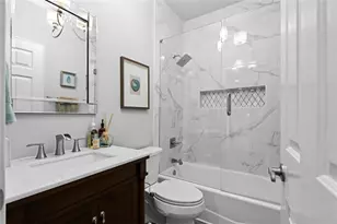 235 Stoney Ridge Dr, Alpharetta, GA 30022 - Photo 24