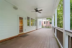 235 Stoney Ridge Dr, Alpharetta, GA 30022 - Photo 60