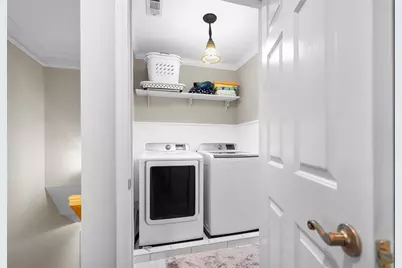 235 Stoney Ridge Drive, Alpharetta, GA 30022 - Photo 42