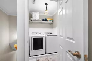 235 Stoney Ridge Dr, Alpharetta, GA 30022 - Photo 42