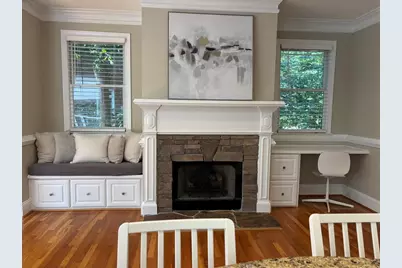 235 Stoney Ridge Drive, Alpharetta, GA 30022 - Photo 18