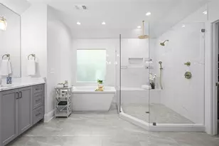 235 Stoney Ridge Dr, Alpharetta, GA 30022 - Photo 50