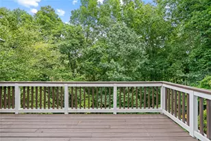 235 Stoney Ridge Dr, Alpharetta, GA 30022 - Photo 30