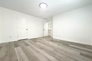 100 Daniel Creek Ln, Sugar Hill, GA 30518 - Photo 32