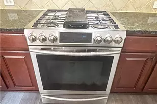 100 Daniel Creek Ln, Sugar Hill, GA 30518 - Photo 16