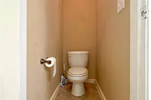 100 Daniel Creek Ln, Sugar Hill, GA 30518 - Photo 26