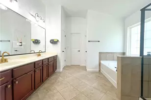 100 Daniel Creek Ln, Sugar Hill, GA 30518 - Photo 24