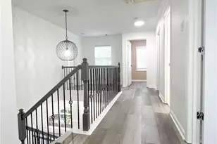 100 Daniel Creek Ln, Sugar Hill, GA 30518 - Photo 20