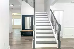 100 Daniel Creek Ln, Sugar Hill, GA 30518 - Photo 6