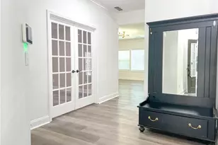 100 Daniel Creek Ln, Sugar Hill, GA 30518 - Photo 8