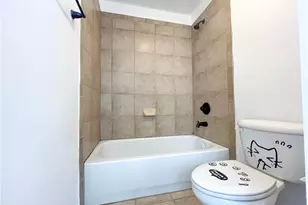 100 Daniel Creek Ln, Sugar Hill, GA 30518 - Photo 30