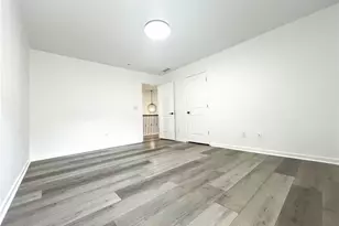 100 Daniel Creek Ln, Sugar Hill, GA 30518 - Photo 28