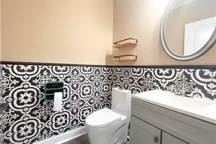 100 Daniel Creek Ln, Sugar Hill, GA 30518 - Photo 18