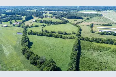 455 Poarch Farm Road, Ranger, GA 30734 - Photo 22