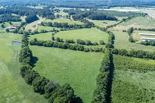 455 Poarch Farm Rd, Ranger, GA 30734 - Photo 22