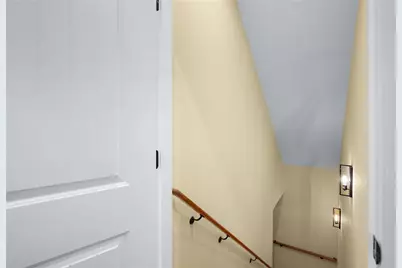 455 Poarch Farm Road, Ranger, GA 30734 - Photo 82