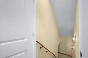 455 Poarch Farm Rd, Ranger, GA 30734 - Photo 82