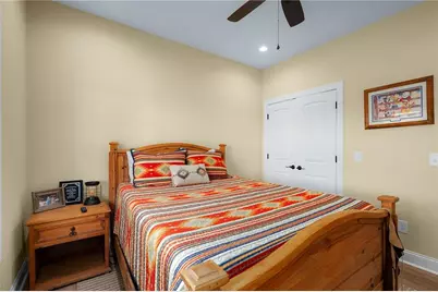 455 Poarch Farm Road, Ranger, GA 30734 - Photo 68