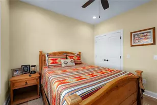 455 Poarch Farm Rd, Ranger, GA 30734 - Photo 68