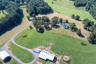 455 Poarch Farm Rd, Ranger, GA 30734 - Photo 24