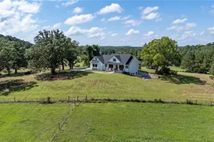 455 Poarch Farm Rd, Ranger, GA 30734 - Photo 34