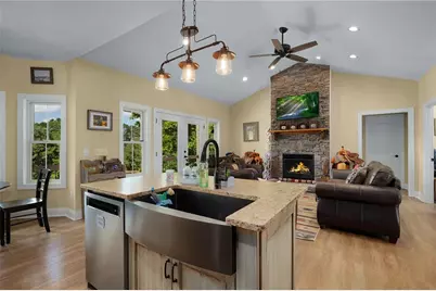 455 Poarch Farm Road, Ranger, GA 30734 - Photo 58