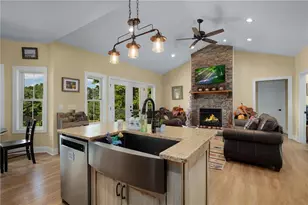 455 Poarch Farm Rd, Ranger, GA 30734 - Photo 58