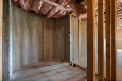 455 Poarch Farm Road, Ranger, GA 30734 - Photo 84