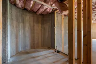 455 Poarch Farm Rd, Ranger, GA 30734 - Photo 84