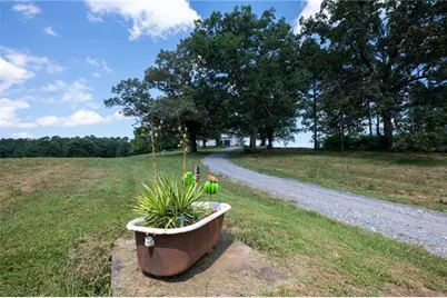 455 Poarch Farm Road, Ranger, GA 30734 - Photo 90