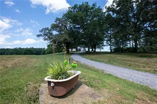 455 Poarch Farm Rd, Ranger, GA 30734 - Photo 90