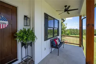 455 Poarch Farm Rd, Ranger, GA 30734 - Photo 36