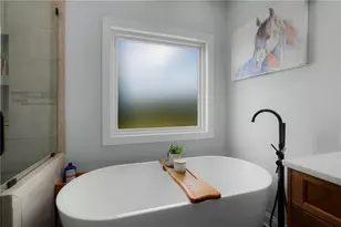 455 Poarch Farm Rd, Ranger, GA 30734 - Photo 78