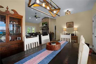 455 Poarch Farm Rd, Ranger, GA 30734 - Photo 44