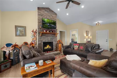 455 Poarch Farm Road, Ranger, GA 30734 - Photo 48