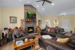 455 Poarch Farm Rd, Ranger, GA 30734 - Photo 48