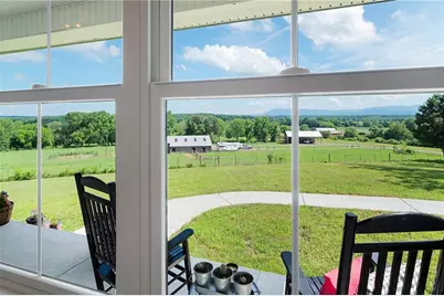 455 Poarch Farm Road, Ranger, GA 30734 - Photo 46