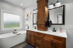 455 Poarch Farm Rd, Ranger, GA 30734 - Photo 76