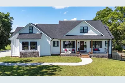 455 Poarch Farm Road, Ranger, GA 30734 - Photo 10