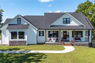 455 Poarch Farm Rd, Ranger, GA 30734 - Photo 10