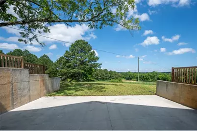 455 Poarch Farm Road, Ranger, GA 30734 - Photo 86