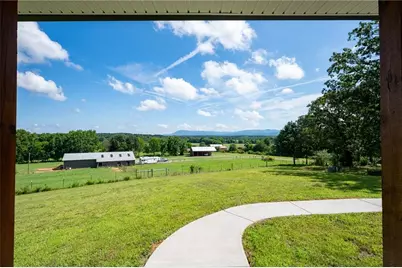 455 Poarch Farm Road, Ranger, GA 30734 - Photo 38