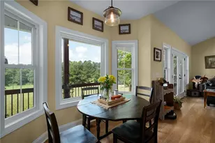 455 Poarch Farm Rd, Ranger, GA 30734 - Photo 60